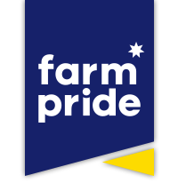 Farm Pride